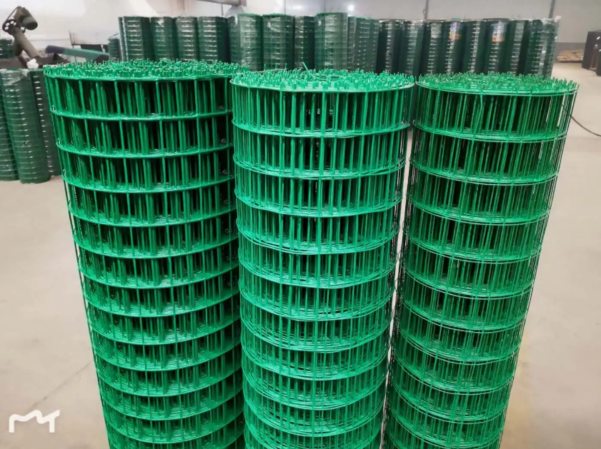 当涂荷兰网